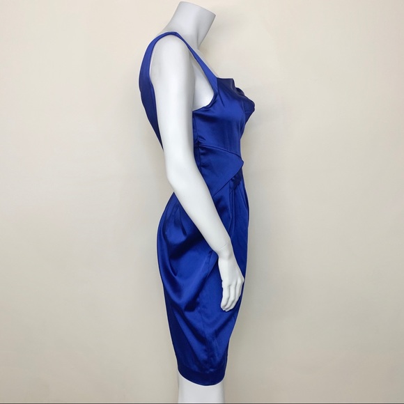 brown dress slacks Men's Polyester Dress Slacks VELCRO® Fasteners Fly – Buck & Buck